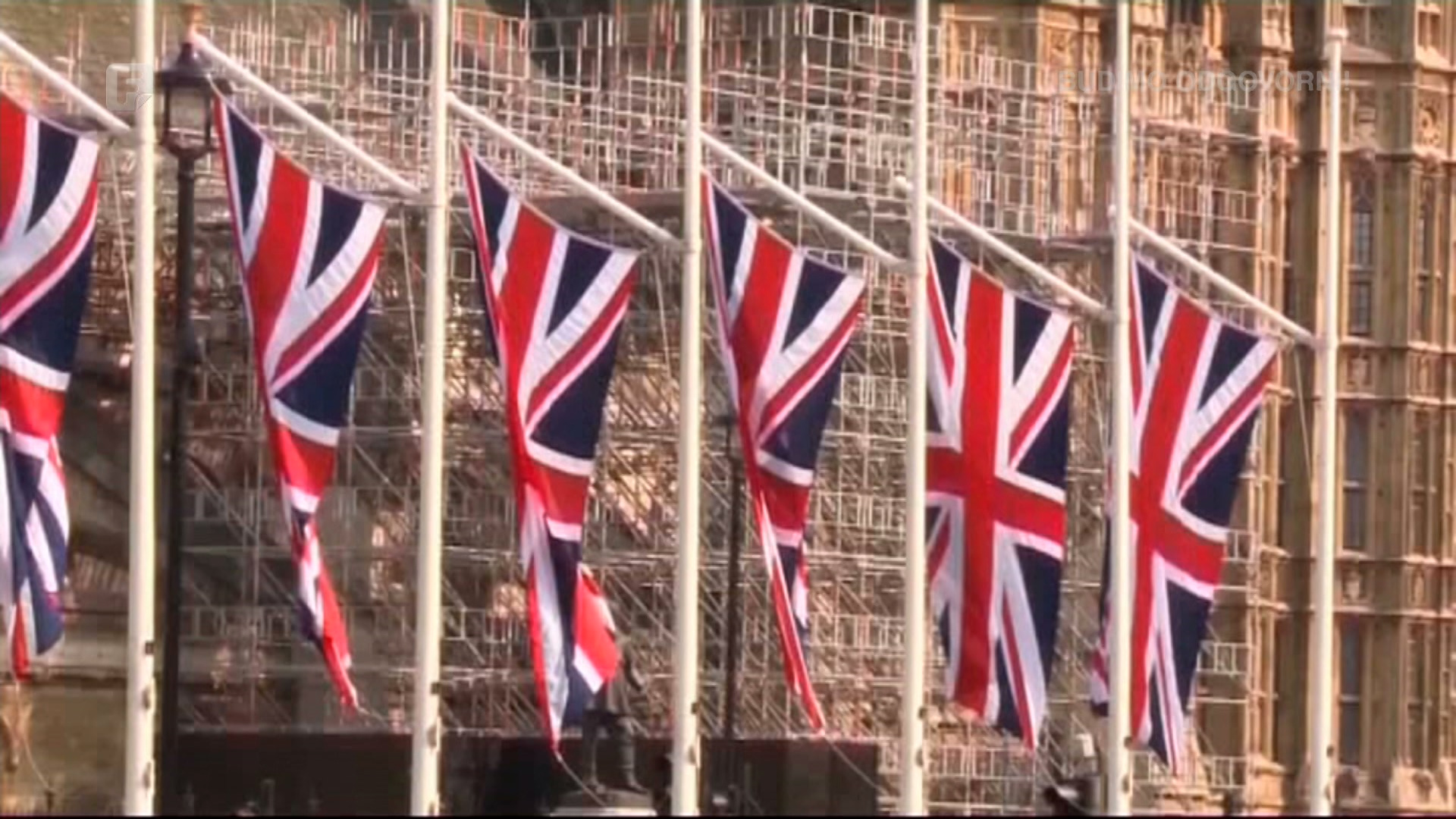 Superčetvrtak na britanskom ostrvu